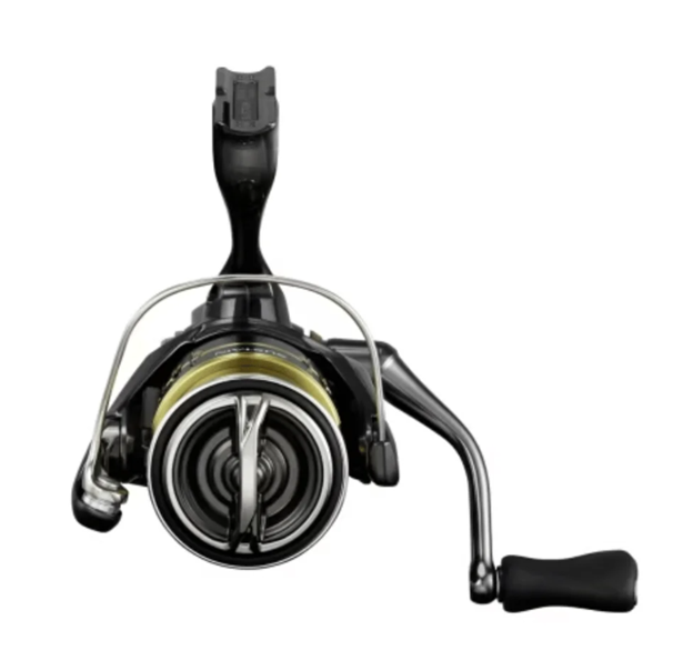 Shimano Sustain C5000 XG FK