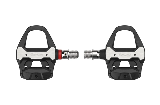 Favero Assioma PRO RS-1 Güç Ölçer Pedallar