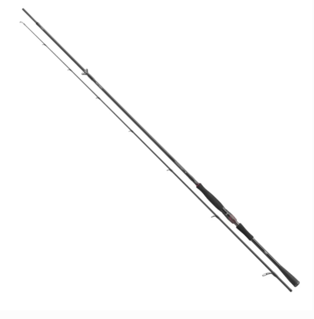 Daiwa Tournament AGS Spinning 270cm 18-64g