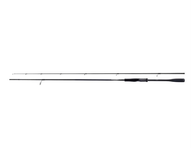 Shimano Dialuna Casting Inshore 259 cm 7-35 g