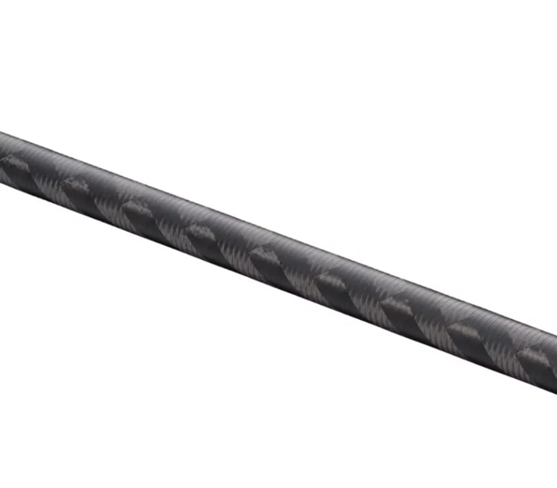 Shimano Dialuna Spinning Inshore 229 cm 7-35 g