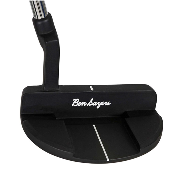 Ben Sayers M8 Erkek Golf Seti – 13 Parça (Sağ El)
