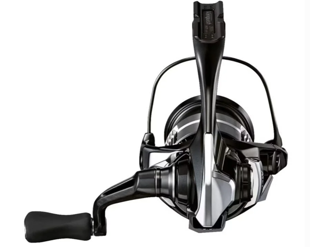 Shimano Vanquish FC C3000M HG