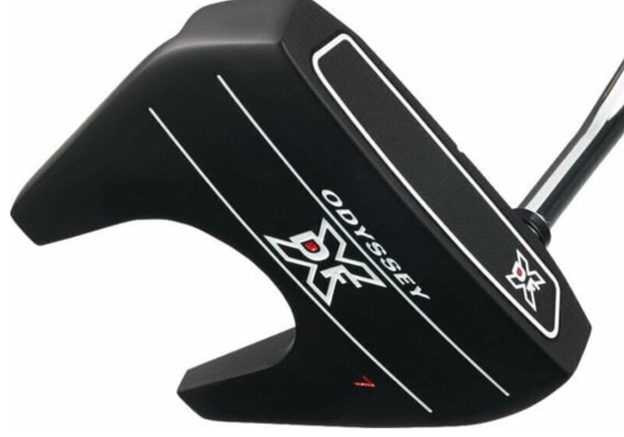 Callaway XR Erkek Golf Seti – 13 Parça (Grafit Şaft ,Sağ El, Komple Set)