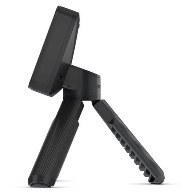Garmin Approach® R10 Taşınabilir Launch Monitor
