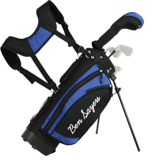 Ben Sayers Golf Setleri