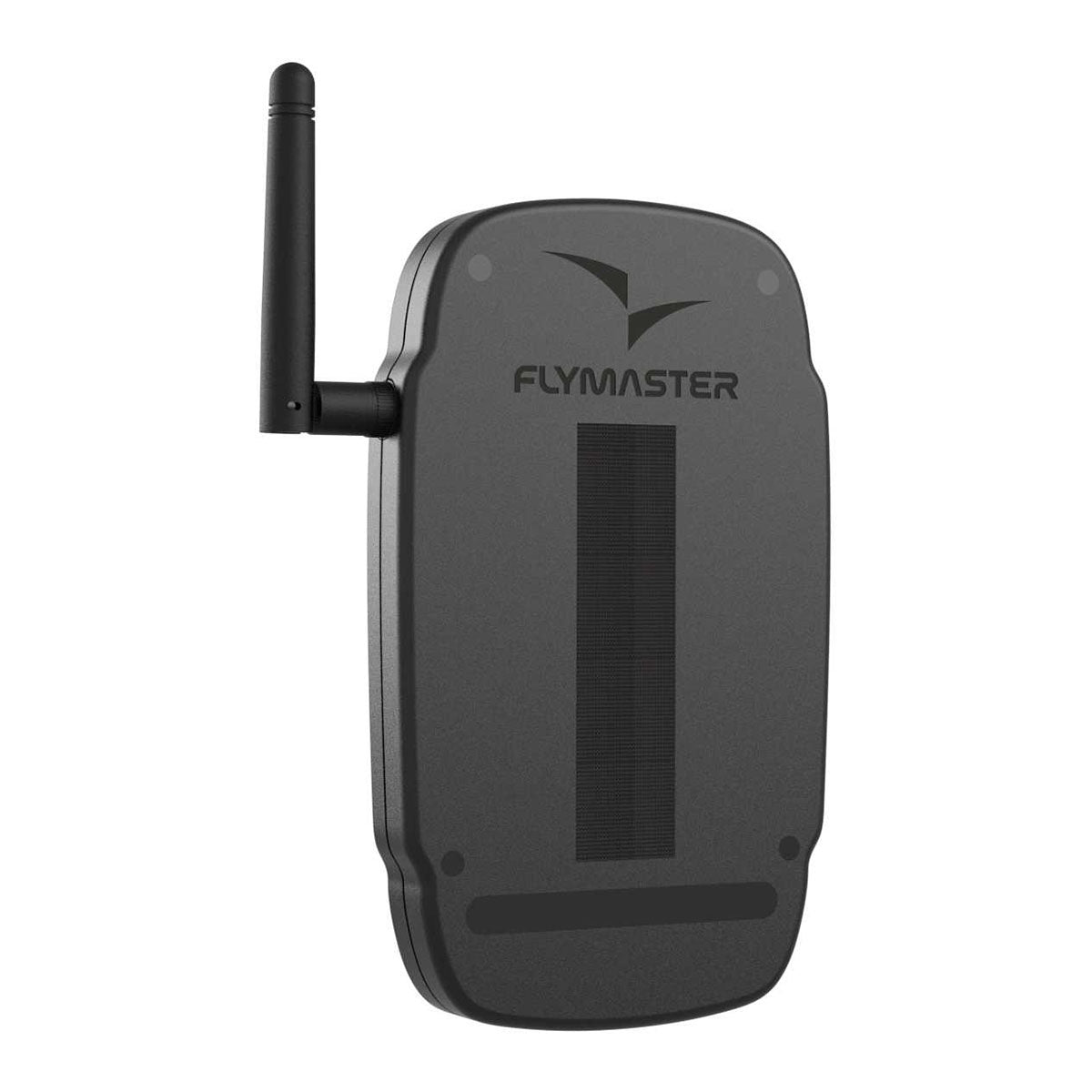 Flymaster GPS M FLARM Dahil Variometre ve Uçuş Bilgisayarı