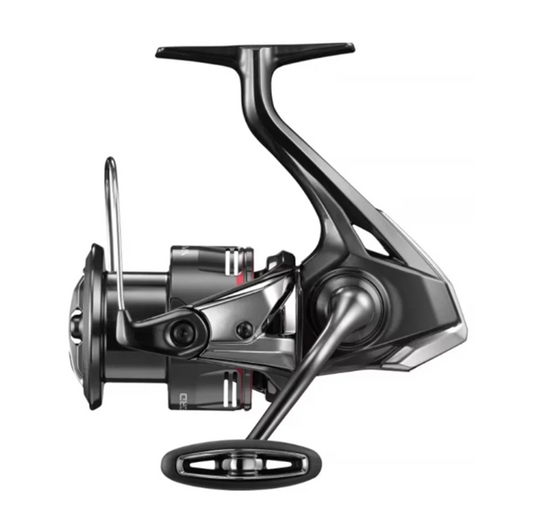 Shimano Vanford FA 4000 XG