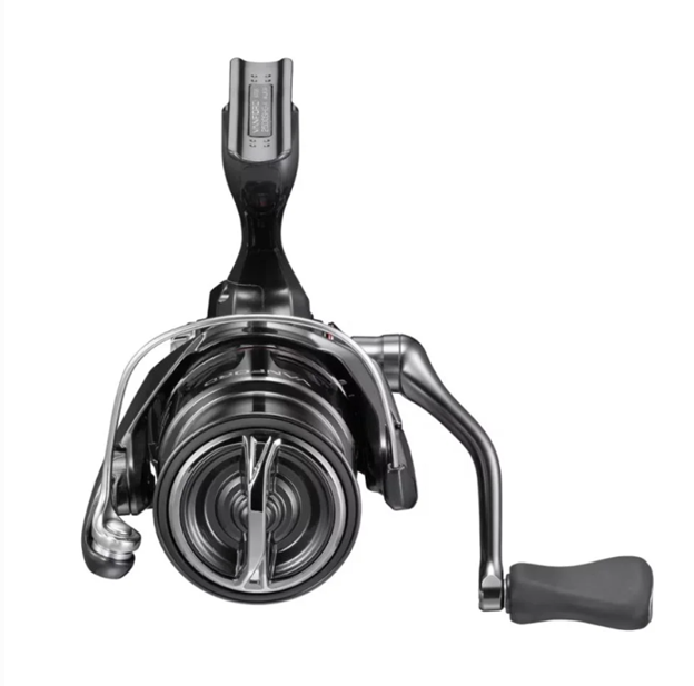Shimano Vanford FA 4000 XG