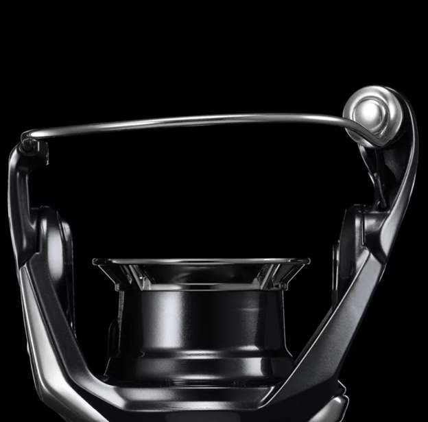 Shimano Vanford FA 4000 XG