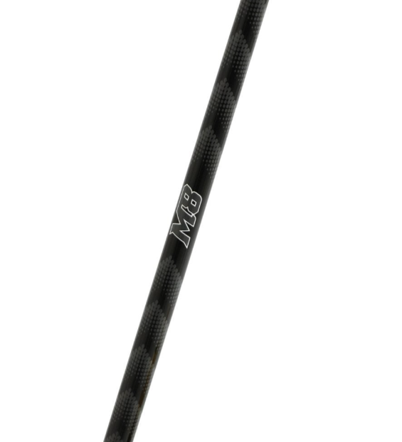 Ben Sayers M8 Kadın Golf Seti – 13 Parça (Black / White)