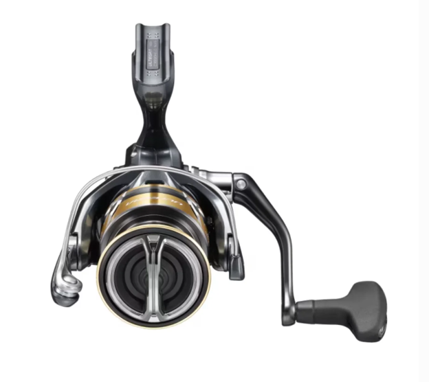 Shimano Ultegra FD C3000 HG