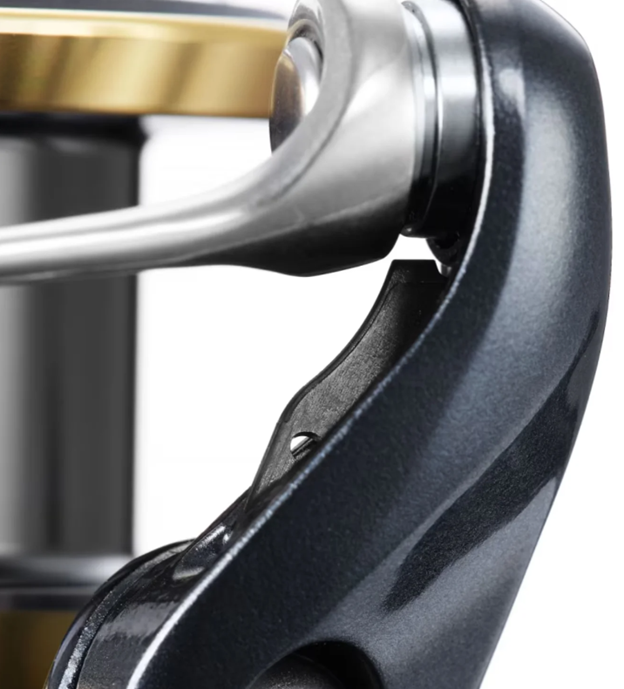 Shimano Ultegra FD C3000 HG
