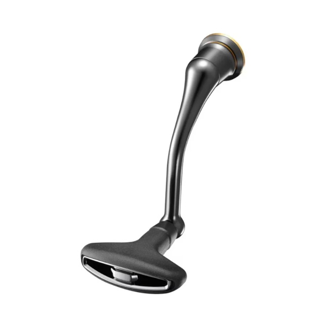 Shimano Twin Power FE 4000M