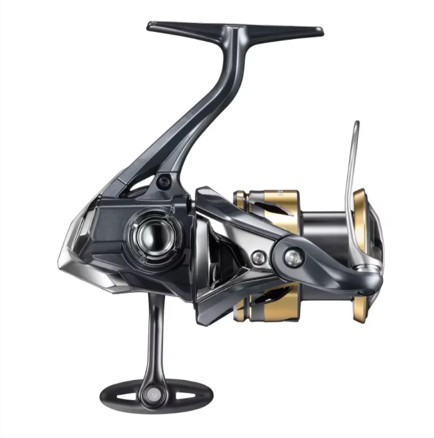 Shimano Ultegra FD C3000 HG