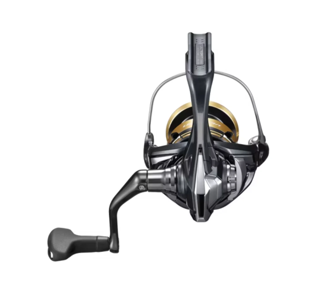 Shimano Ultegra FD C3000 HG