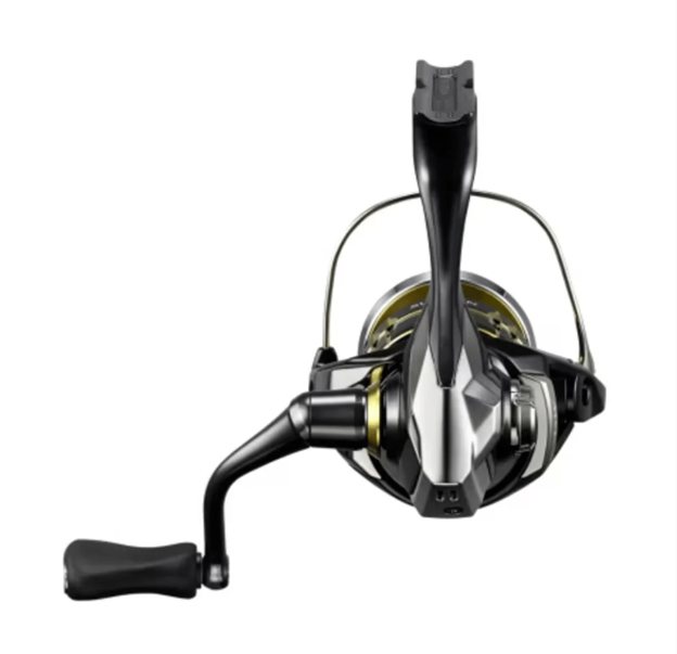 Shimano Sustain C5000 XG FK