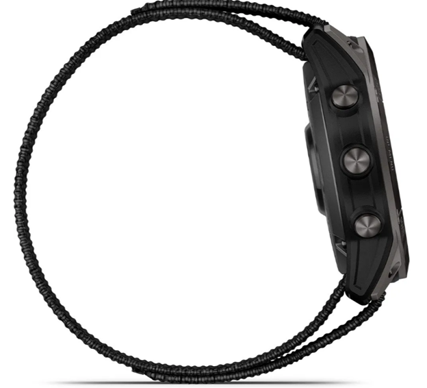Garmin Enduro 2 Smart Watch