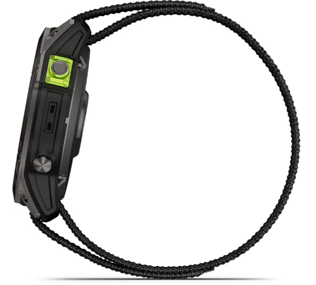 Garmin Enduro 2 Smart Watch
