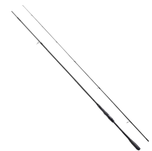 Shimano Exsence Infinity M 290cm 6-38g