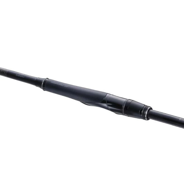 Shimano Exsence Infinity M 290cm 6-38g