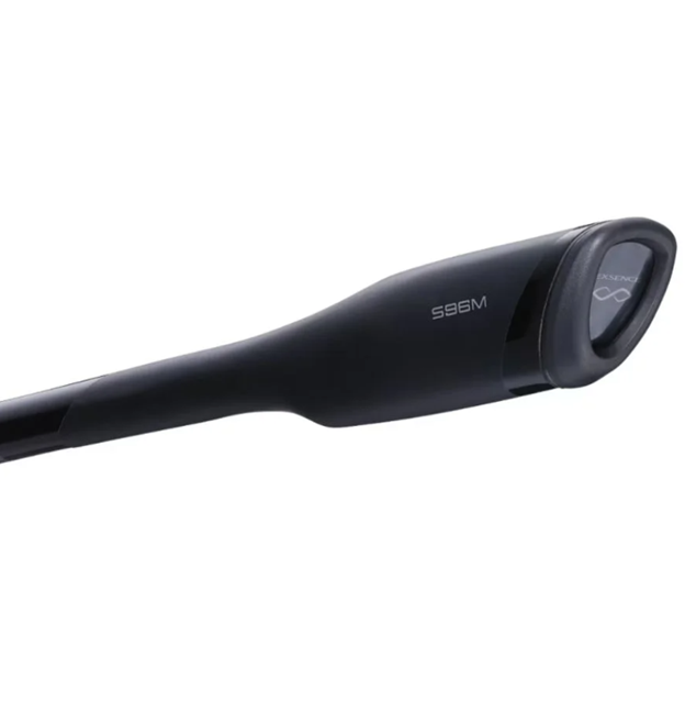 Shimano Exsence Infinity M 290cm 6-38g