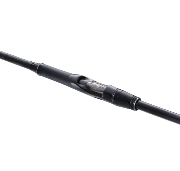 Shimano Exsence Infinity M 290cm 6-38g
