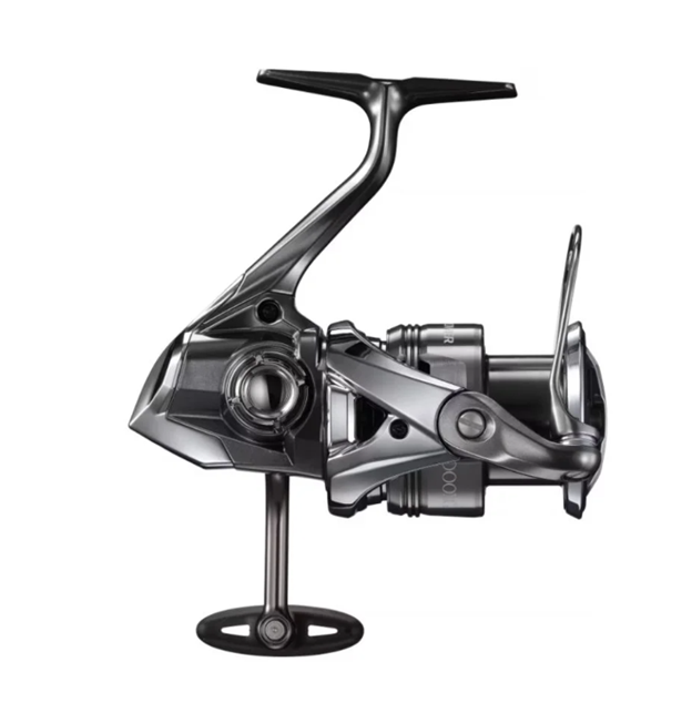 Shimano Twin Power FE 4000M