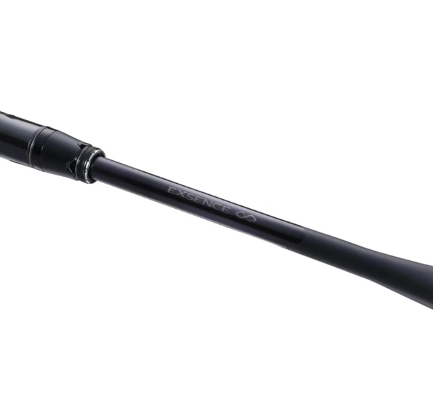 Shimano Exsence Infinity M 290cm 6-38g