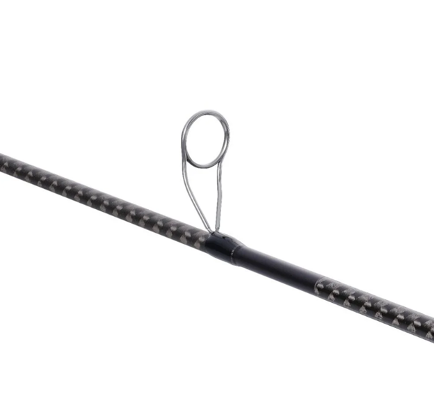 Shimano Exsence Infinity M 290cm 6-38g