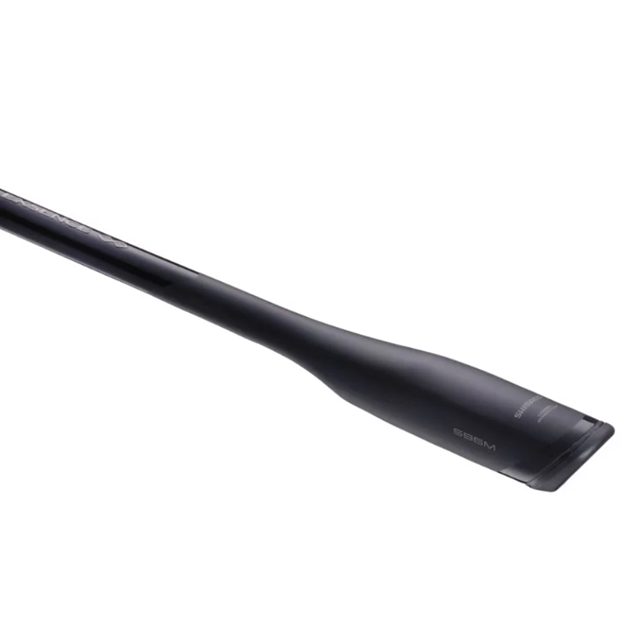 Shimano Exsence Infinity M 290cm 6-38g