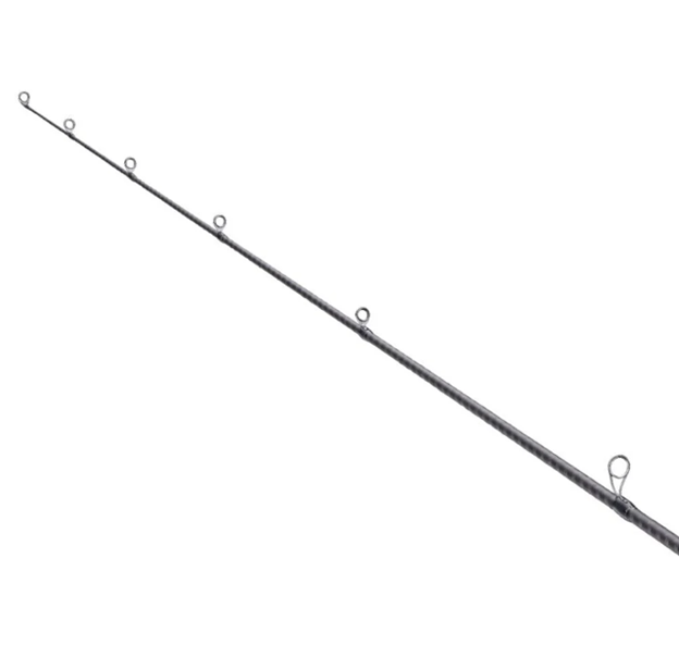 Shimano Exsence Infinity M 290cm 6-38g