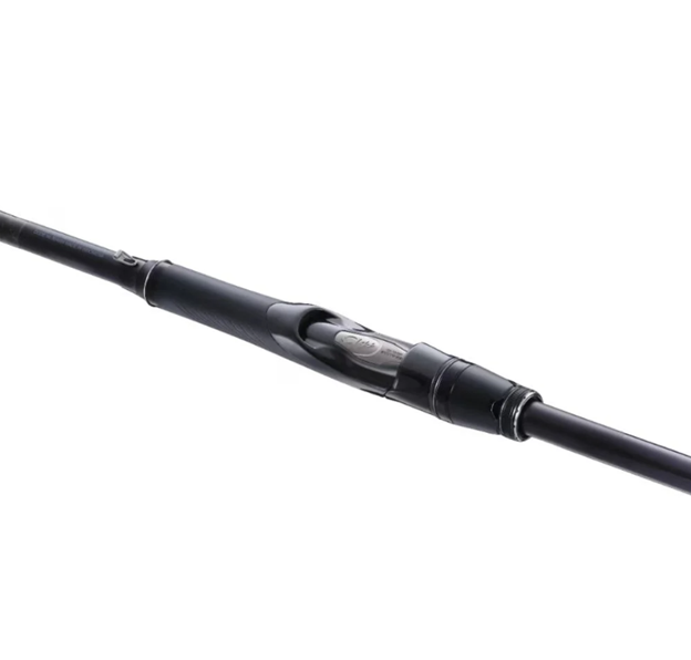 Shimano Exsence Infinity 274 cm 5-32g