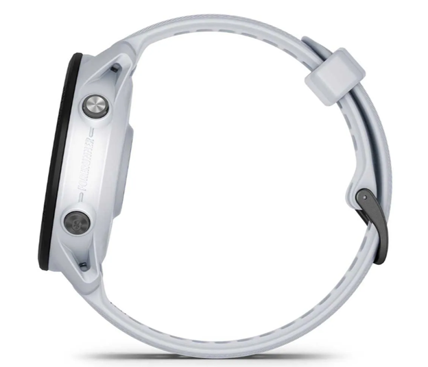 Garmin Forerunner 955 Solar Saat