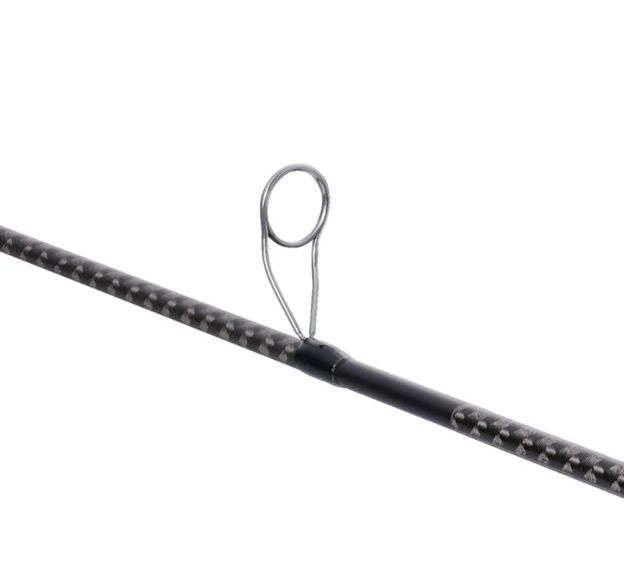 Shimano Exsence Infinity 274 cm 5-32g