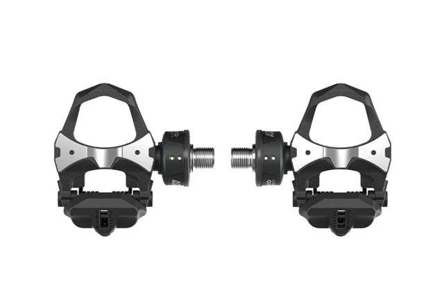 Favero Assioma DUO Güç Ölçer Pedal Seti