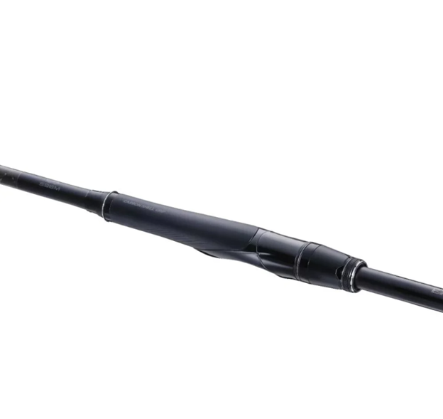 Shimano Exsence Infinity 274 cm 5-32g
