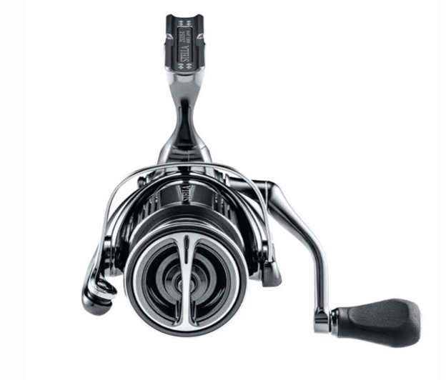 Shimano Stella FK 2500