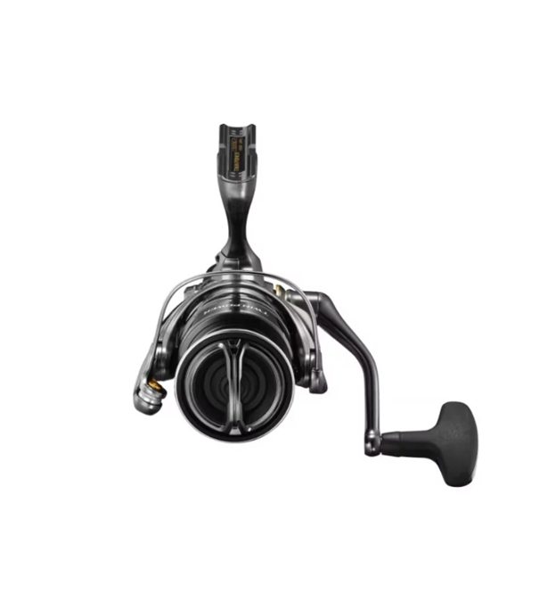 Shimano Twin Power FE 4000M