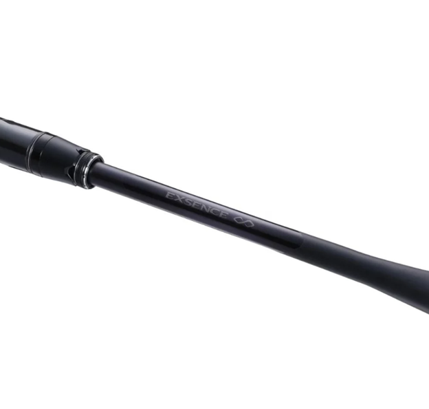Shimano Exsence Infinity 274 cm 5-32g
