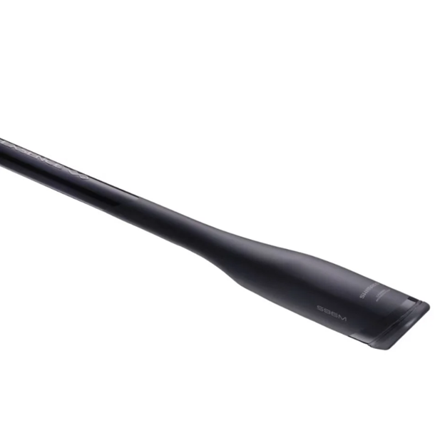 Shimano Exsence Infinity 274 cm 5-32g