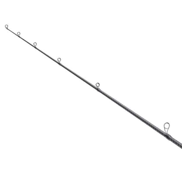 Shimano Exsence Infinity 274 cm 5-32g