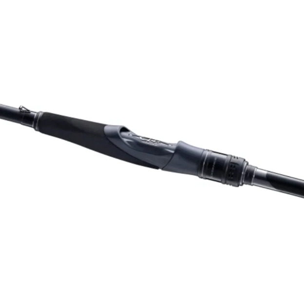 Shimano 25 Exsence Genos 290cm 7-40g