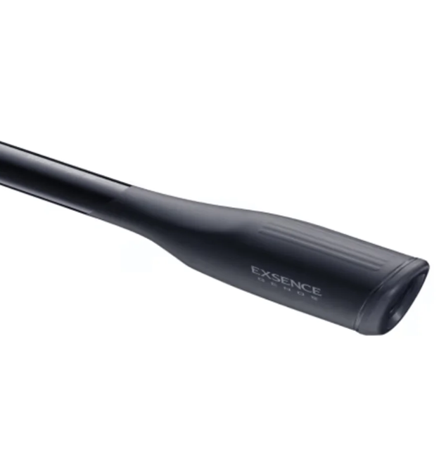 Shimano 25 Exsence Genos 290cm 7-40g