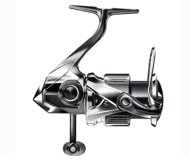 Shimano Stella FK 2500
