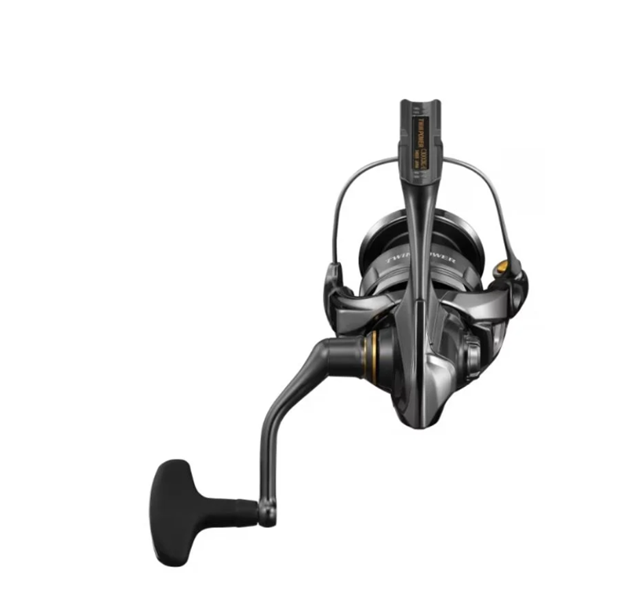 Shimano Twin Power FE 4000M