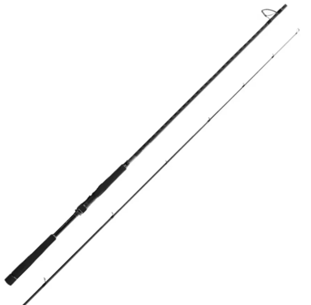 Shimano Exsence Genos S90MHRA 274cm 8-48g