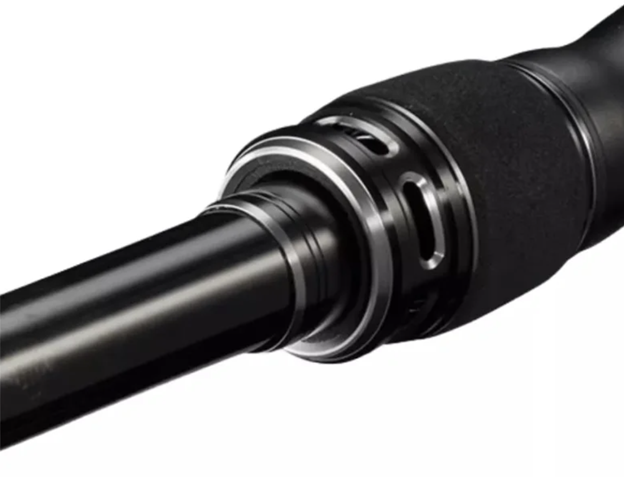 Shimano Exsence Genos S90MHRA 274cm 8-48g