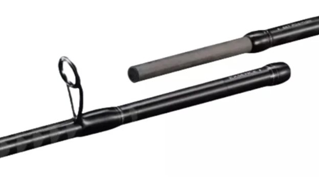 Shimano Exsence Genos S90MHRA 274cm 8-48g
