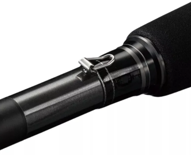Shimano Exsence Genos S90MHRA 274cm 8-48g